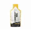 Inkospor X-TREME Energy gel Pomeranč 40 g INKOSPOR