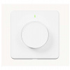 Tesla Smart Dimmer (TSL-SWI-DIMMER)