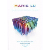 Warcross - Marie Lu, Penguin Books