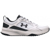 Fitness topánky Under Armour UA Charged Edge 3026727-100 Veľkosť 44 EU | 9 UK | 10 US | 28 CM