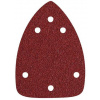 papíry brusné delta extol premium 245120 10ks