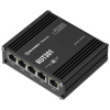 Teltonika RUT301 LAN router; RUT301