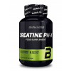 Biotech USA Creatine pH-X 90 kapsúl