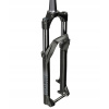 Odpružená vidlica Rock Shox Recon Silver RL Solo Air 120 mm, 27,5