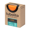 Duše TUBOLITO Tubo Cargo 24x1.8-2.5 SV