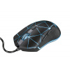 Trust GXT 133 Locx Gaming Mouse 22988 (22988)