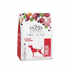 4Vets Natural suché hovädzie krmivo 1 kg