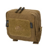 Helikon-Tex sumka COMPETITION univerzálna COYOTE