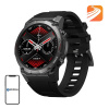 Inteligentné hodinky Zeblaze VIBE 7 Pro (čierna)