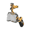 SmallRig 