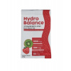 ALTEVITA Hydro Balance Strawberry & Kiwi electrolytes 1 x 4,7g