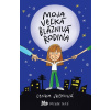 Moja veľká bláznivá rodina - Lenka Jecková