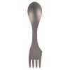 Príbor Lifeventure Superlight Titanium Spork