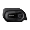 Shimano Kryt motora SM-DUE50-C pre DU-E5000/E5100 Shimano Kryt motora SM-DUE50-C pre DU-E5000/E5100