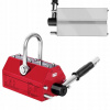 Zdvihák, výťah, naviják - GRIPPLE MAGNETICKÝ VÝŤAH PRE LISTY 3T PROFILY (Zdvihák, výťah, naviják - GRIPPLE MAGNETICKÝ VÝŤAH PRE LISTY 3T PROFILY)