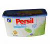 Pracie kapsuly a tablety - Persil Duo Caps citlivé kapsuly kapsuly 28 WASCE (Pracie kapsuly a tablety - Persil Duo Caps citlivé kapsuly kapsuly 28 WASCE)