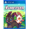 Bunny Park Sony PlayStation 4 (PS4)