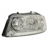 TYC 20-0282-05-2 Reflektor