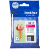 Brother LC-3213M - originálny