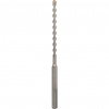 Bosch Vrták do betónu SDS-max-7, pr. 12 mm, L 340 mm 2608586738
