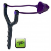 Giants Fishing prak Catapult Varianta: Medium (G-61021)