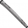 Golf Pride Pro Only Cord Red Star 72 cc Grey Grip