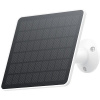 Anker Eufy Solar T8705011