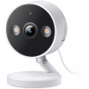 TP-Link Tapo C120 Domáca bezpečnostná kamera Wi-Fi, 4Mpx
