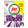 Jar Our 30 Minute Miracle Platinum Plus Tablety Do Umývačky Riadu, 54 ks