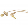 Monacor ECM-500L/SK