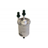 Palivový filter ST6091 (cross-ref.: WK69 ) (Ref.: MANN WK69 | MAHLE KL572 | FILTRON PP836/2)