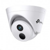 TP-Link VIGI C430I(4mm)
