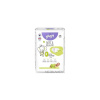 bella HAPPY Soft&Delicate 0 Before Newborn detské plienky (do 2 kg) 46 ks