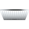 HANSGrohe 26281000