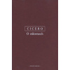 O zákonech - Cicero