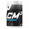 Trec CM3 Powder 500 g