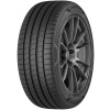 GOOD-YEAR L235/45 R17 EAGLE F1 ASYMMETRIC 6 94Y FP