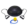 Balančná podložka TUNTURI Pro Balance Trainer