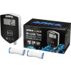 TDS Meter ARKA In-Line