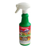 Mospilan 20SP rozprašovač 500ml