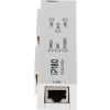 Paradox Síťová karta ETHERNETOVÝ KOMUNIKAČNÍ MODUL IP-180 PARADOX