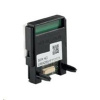 Brother - NC-9000w - Wi-Fi modul