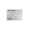 Transcend SSD230S, 256GB, 2.5