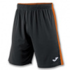 JOMA TRENKY TOKIO II. 100684.108