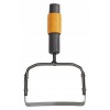 Kultivátor - Plevel QuikFit Fiskars 1000738 (Kultivátor - Plevel QuikFit Fiskars 1000738)