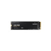 Samsung 980 500GB, MZ-V8V500BW