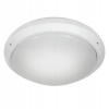 Stropné svietidlo, lampa - Kanlux stropný séria Marc Model 7015 (Kanlux stropný séria Marc Model 7015)