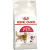 Royal Canin Cat Fit 2 kg