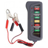 tester autobaterie ltc lxets152 12v
