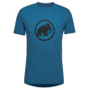 Mammut Core T-Shirt Men Classic tričko